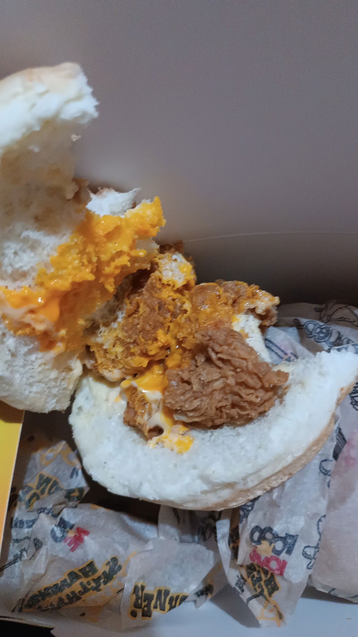 Cajun Corner Ümraniye 1