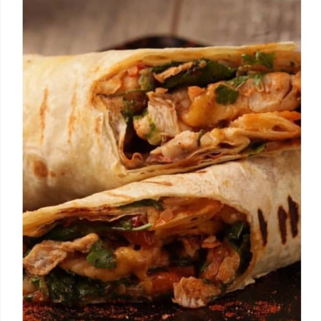 Cajun Corner Ümraniye 1