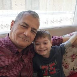 Özcan Kıraathanesi