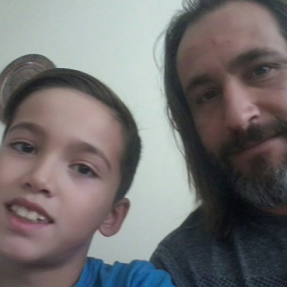 Özcan Kıraathanesi