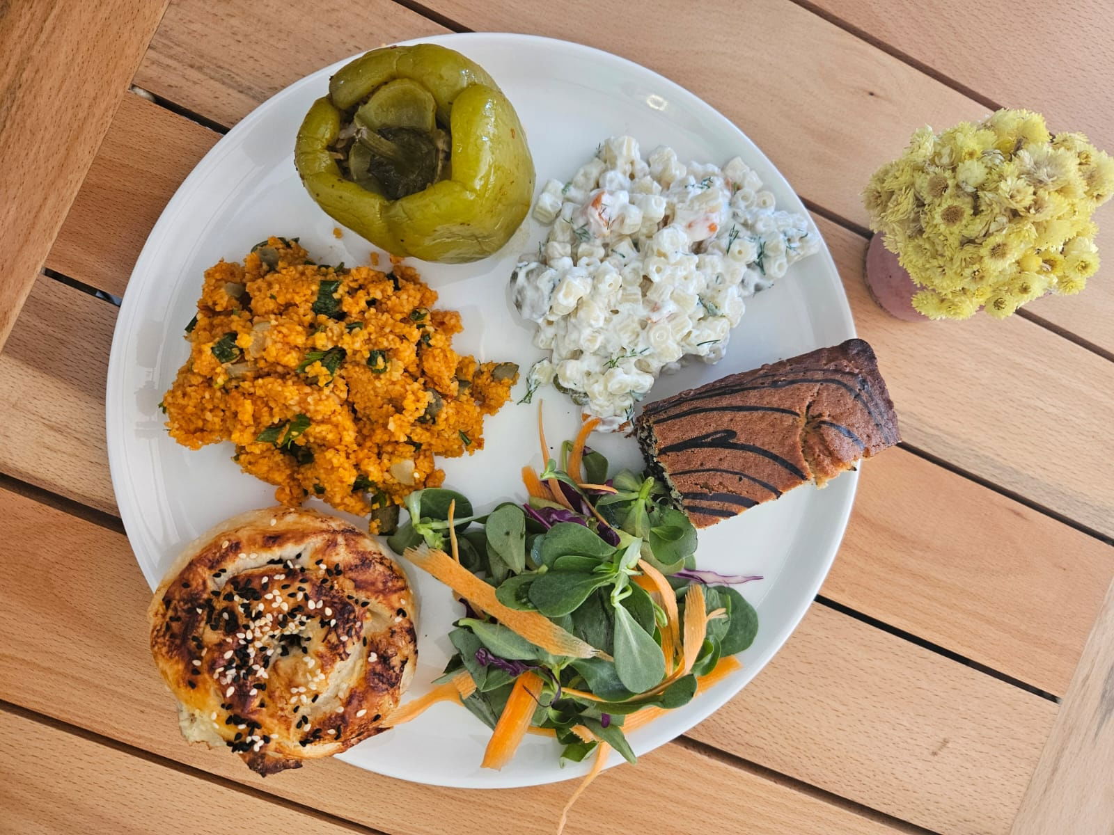 Özcan Kıraathanesi