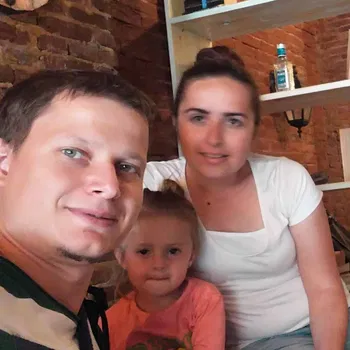 Özcan Kıraathanesi resimleri
