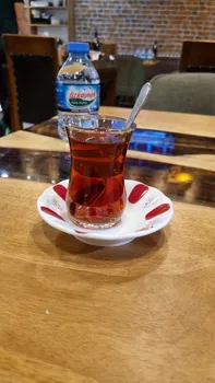 Köfteci Mehmet Usta resimleri Köfteci Mehmet Usta resimleri
