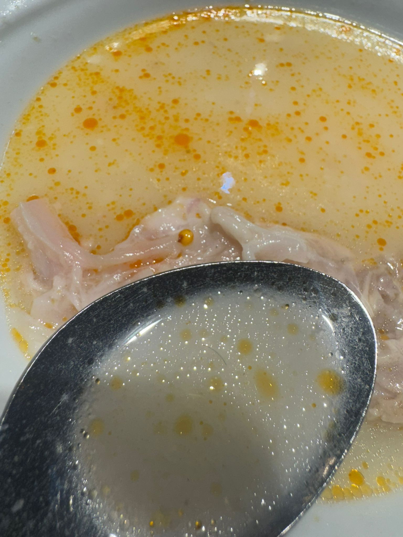 Köfteci Mehmet Usta