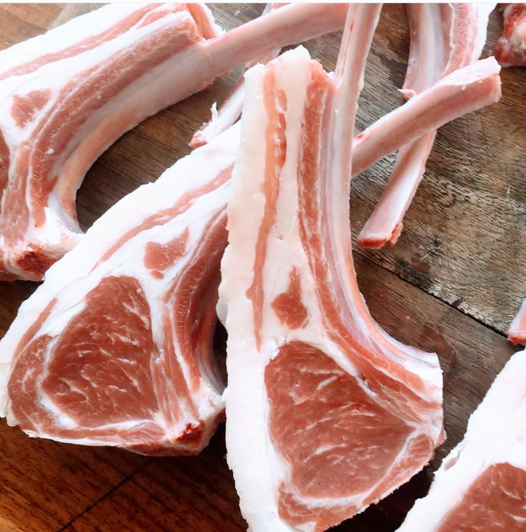 Köfteci Mehmet Usta