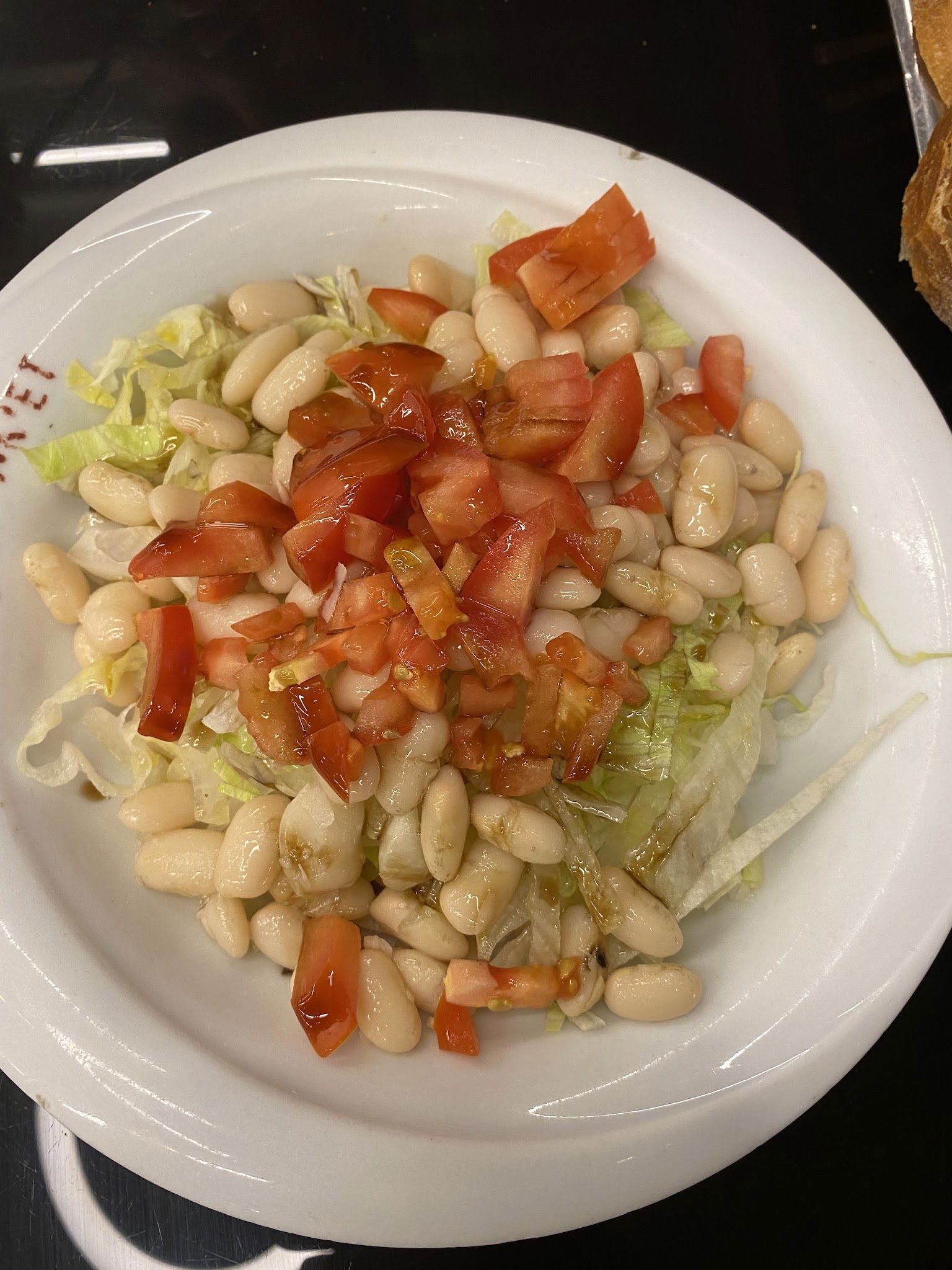 Köfteci Mehmet Usta