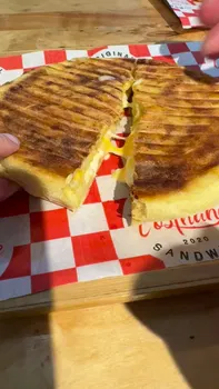 Tosthane Kumru resimleri