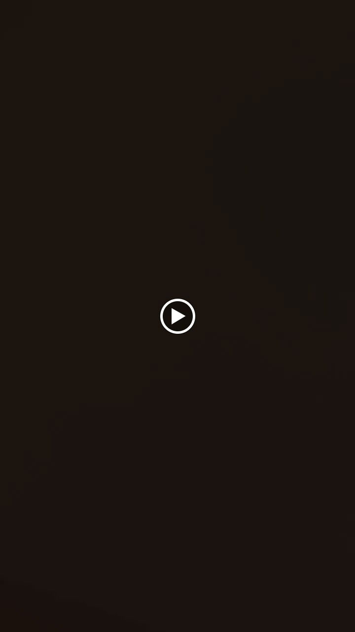 4.Cadde Fırın Cafe