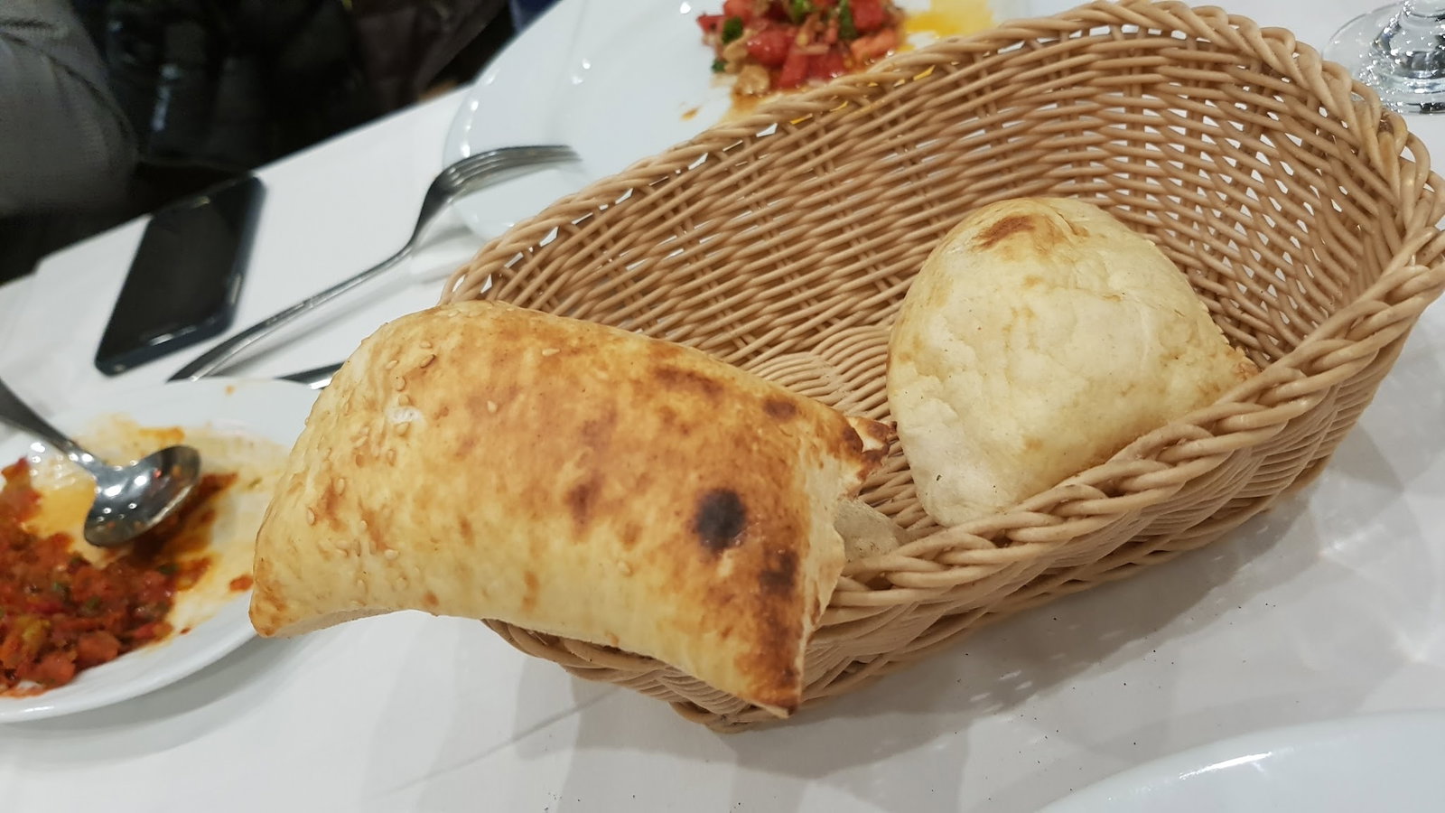 Günaydın Kebap & Steakhouse Tuzla