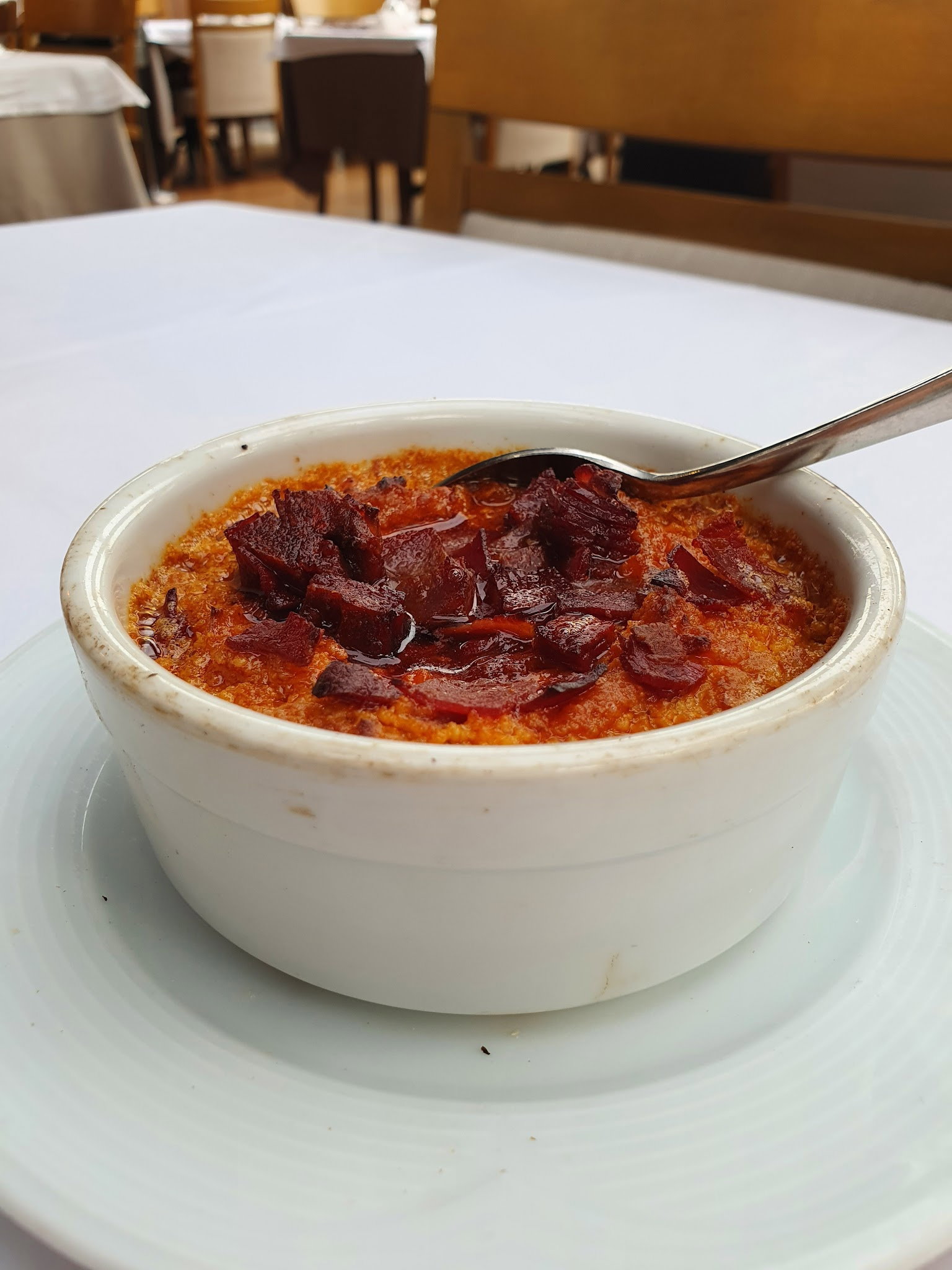 Günaydın Kebap & Steakhouse Tuzla