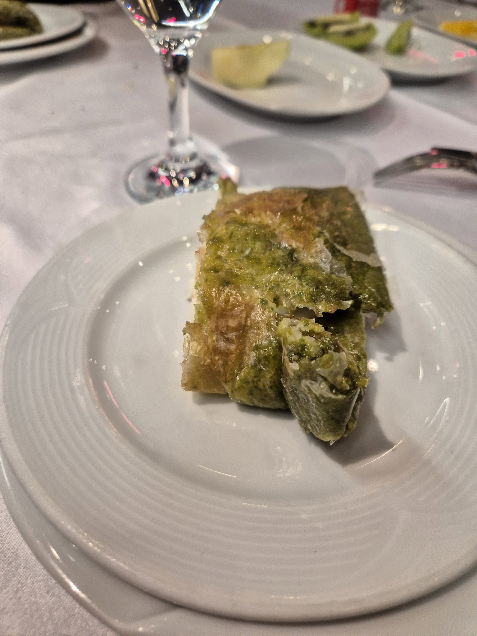 Günaydın Kebap & Steakhouse Tuzla