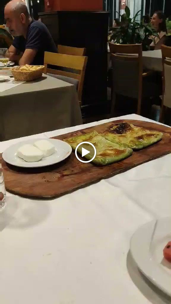 Günaydın Kebap & Steakhouse Tuzla