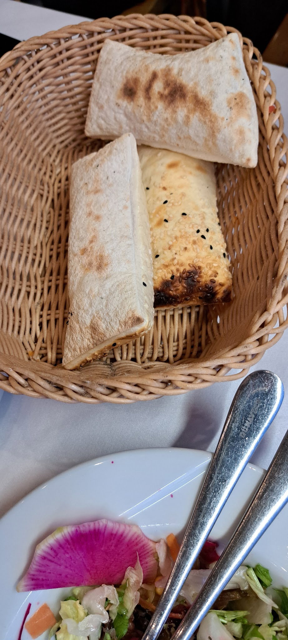 Günaydın Kebap & Steakhouse Tuzla