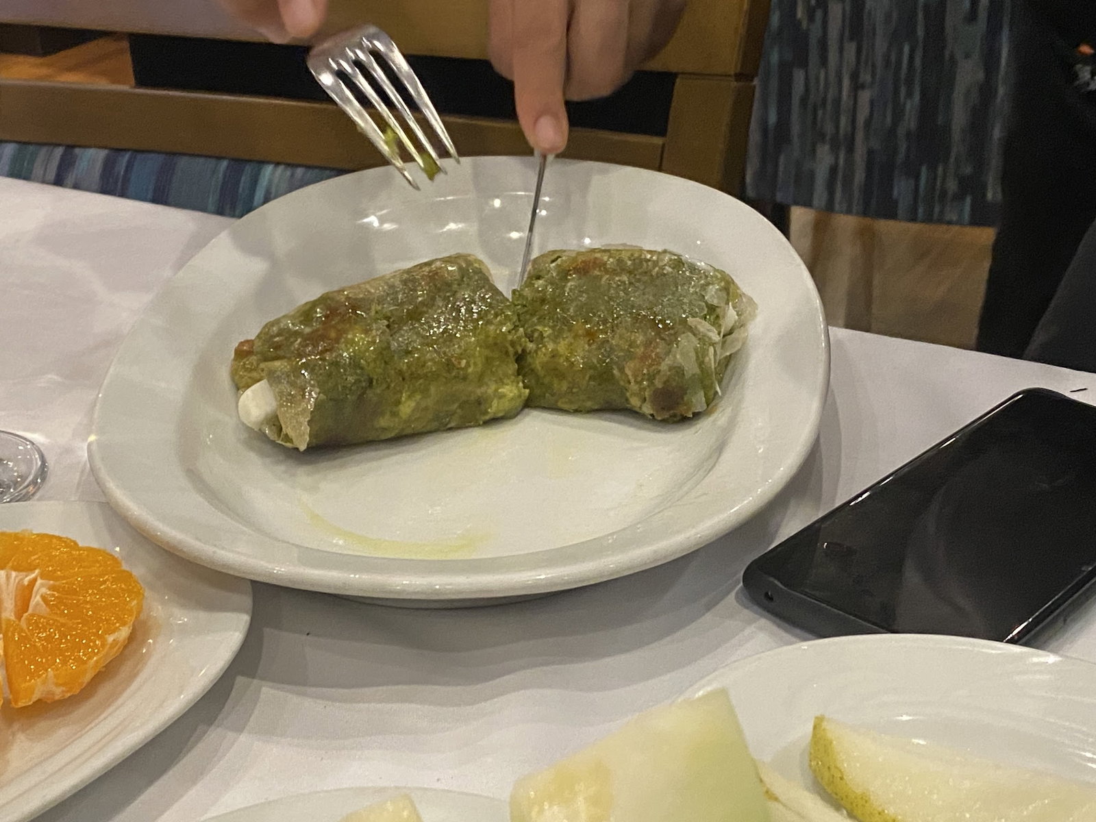Günaydın Kebap & Steakhouse Tuzla