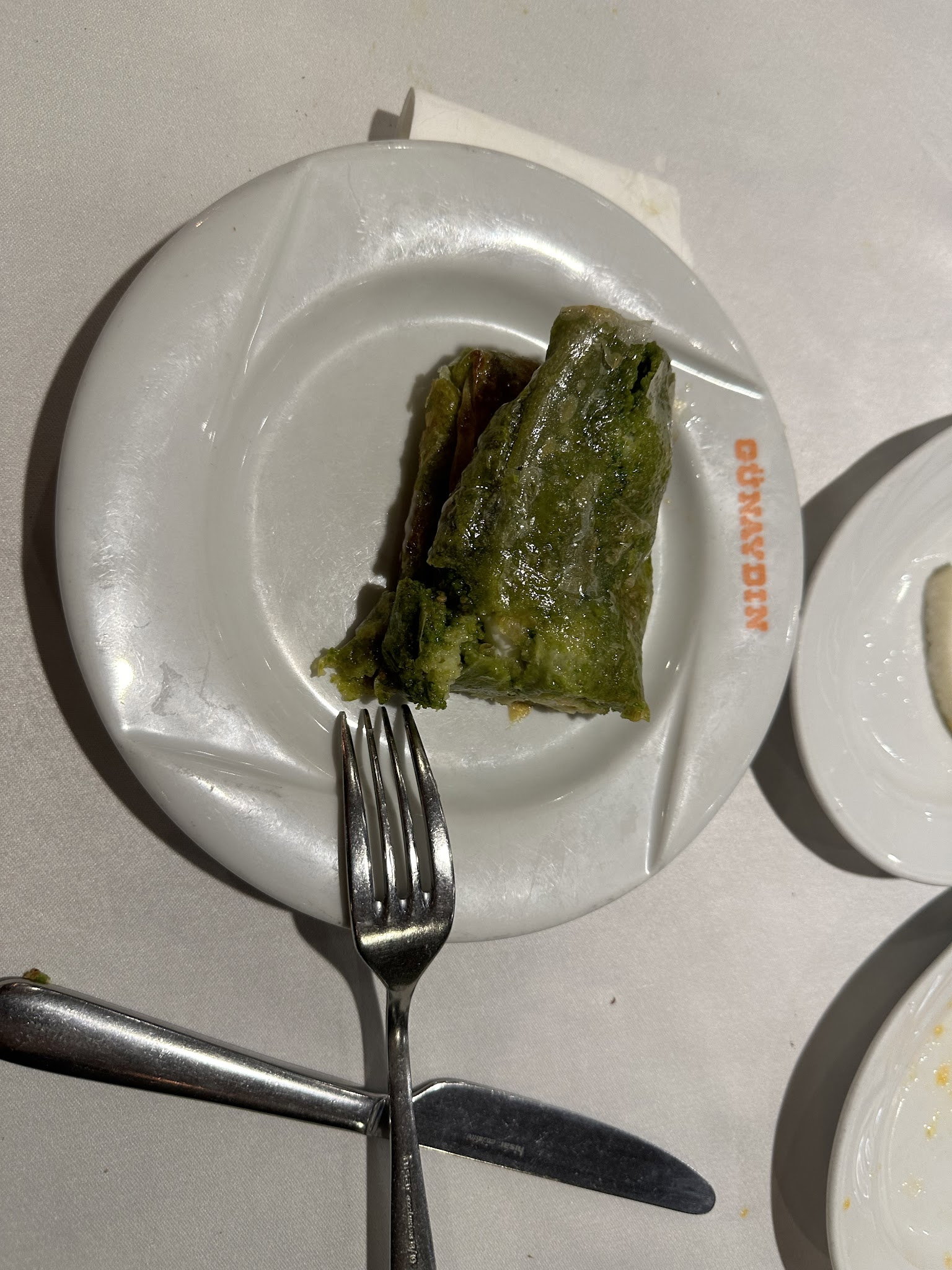 Günaydın Kebap & Steakhouse Tuzla