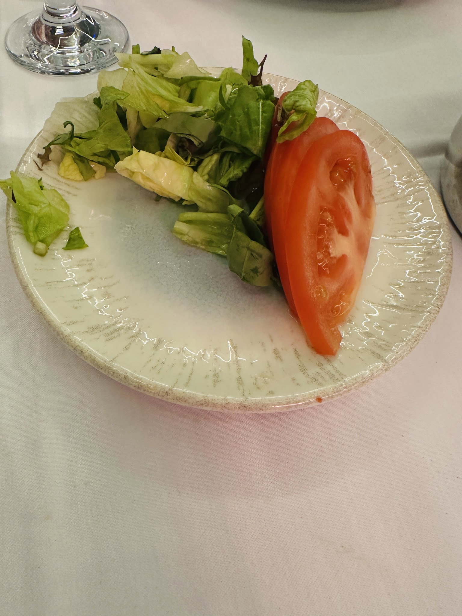 Günaydın Kebap & Steakhouse Tuzla
