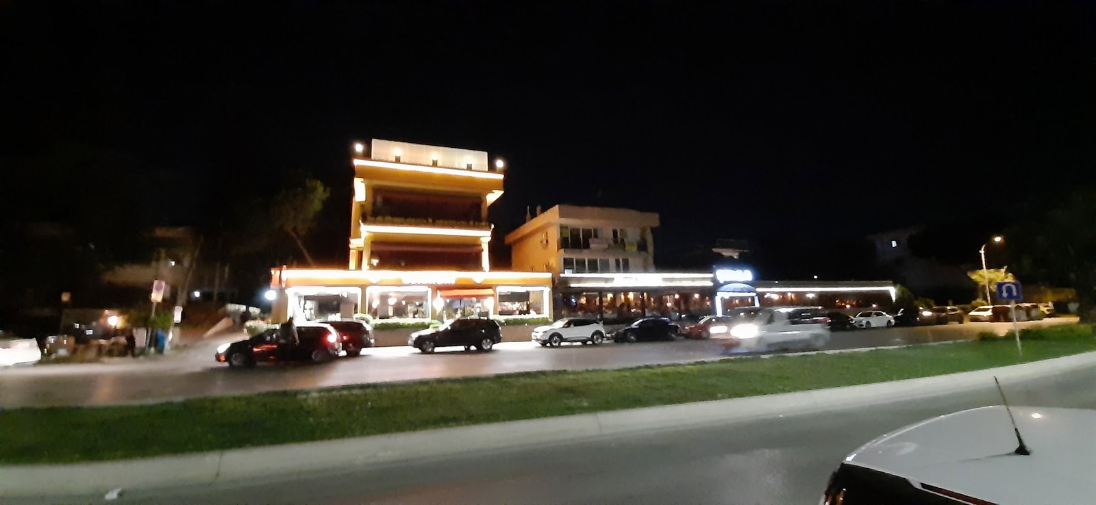 Günaydın Kebap & Steakhouse Tuzla