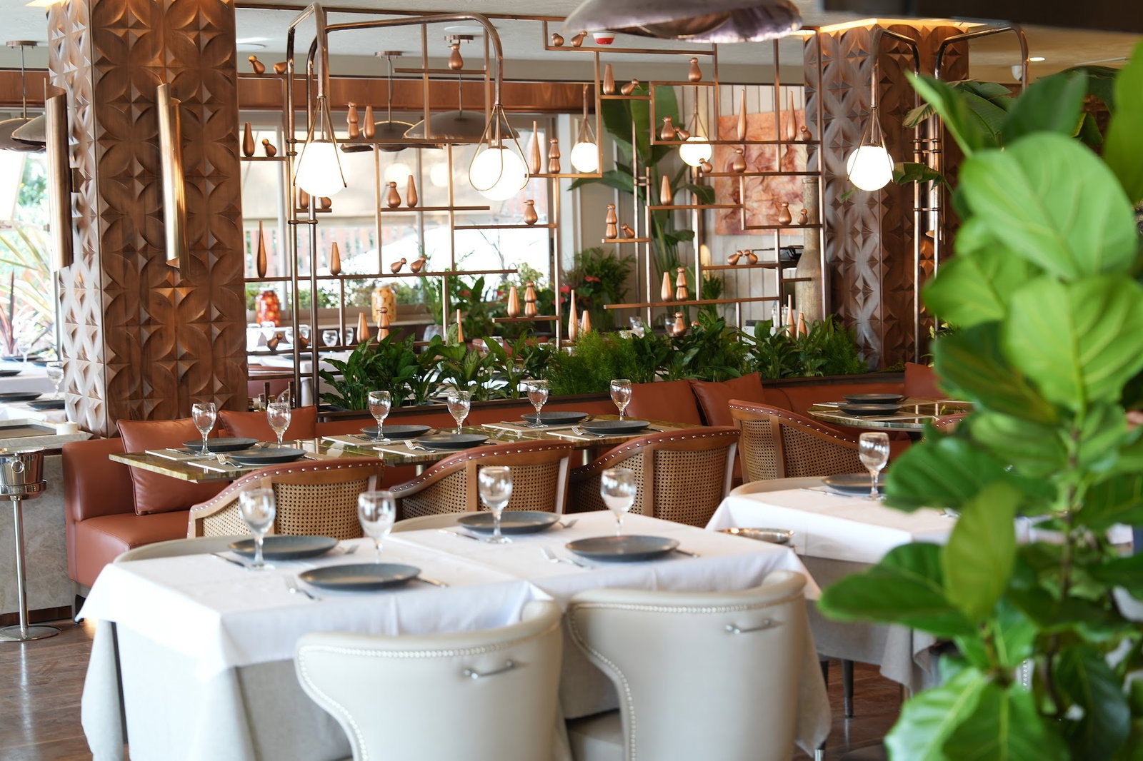 Günaydın Kebap & Steakhouse Tuzla
