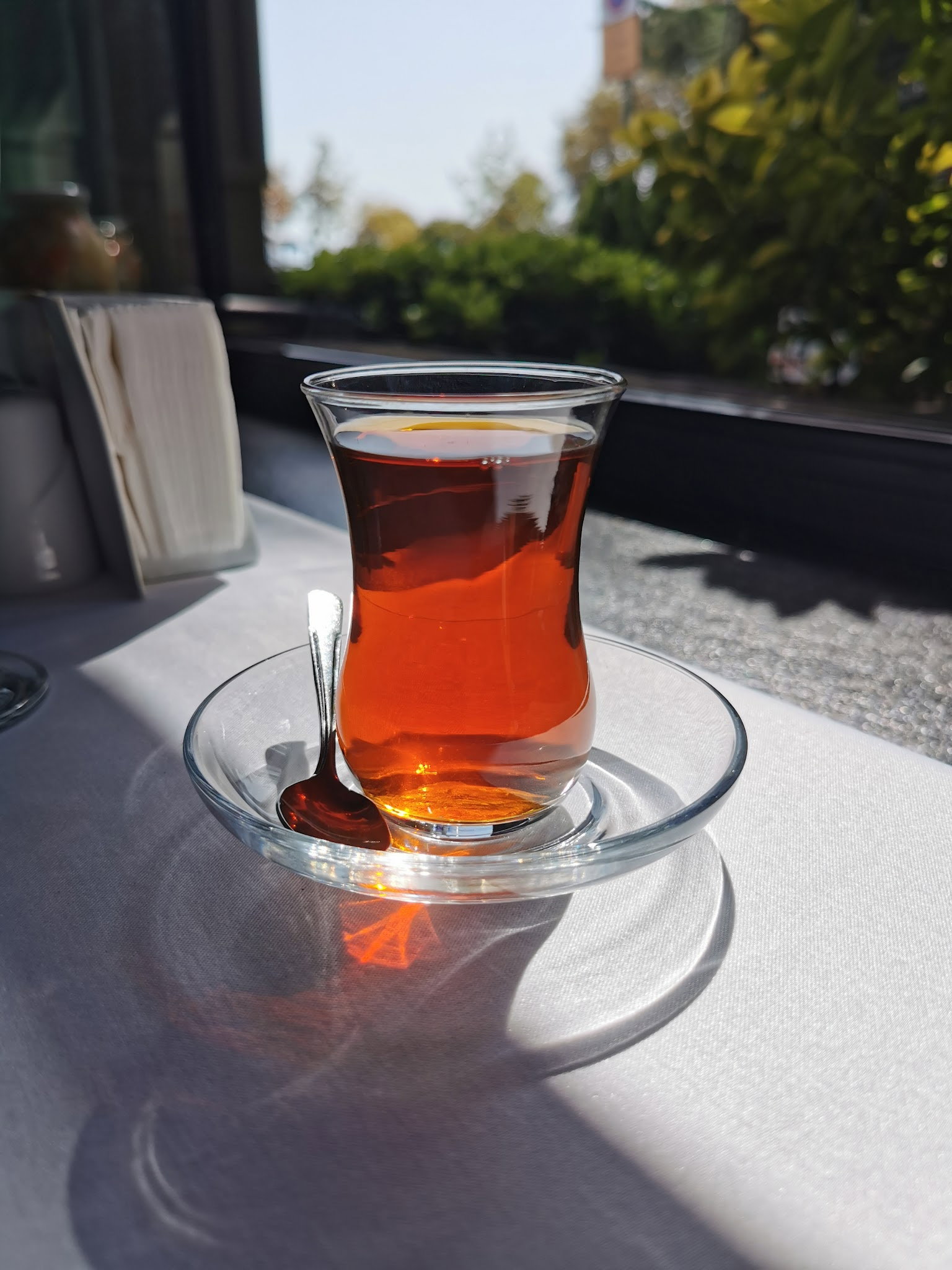 Günaydın Kebap & Steakhouse Tuzla
