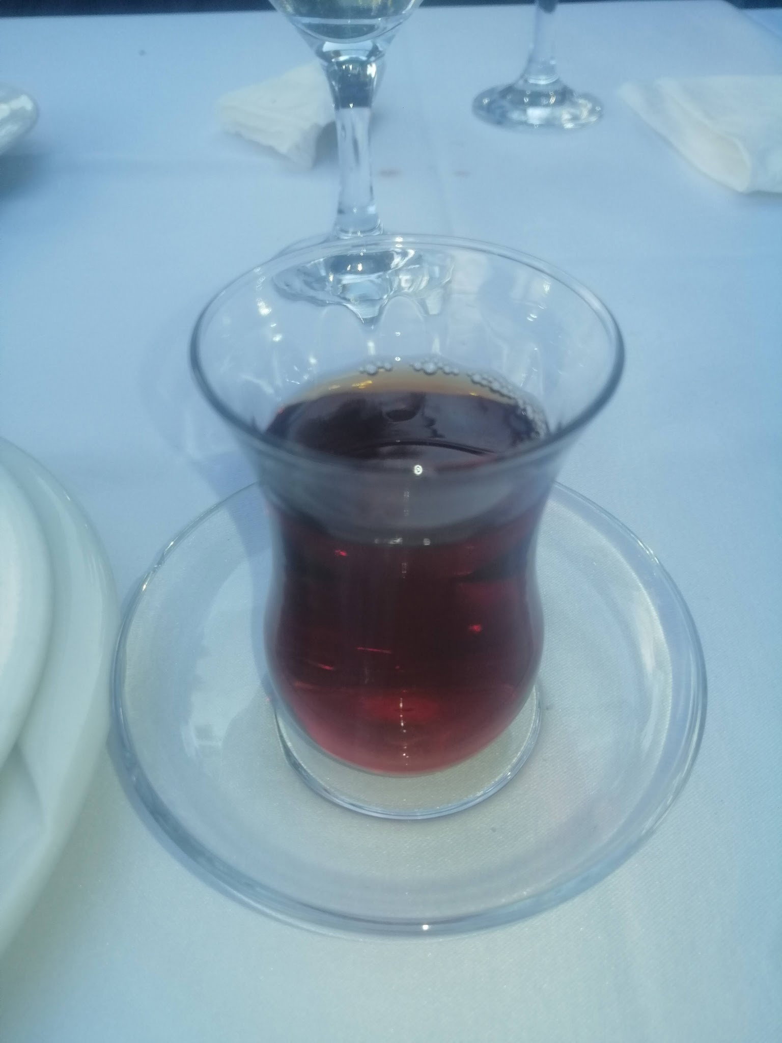 Günaydın Kebap & Steakhouse Tuzla
