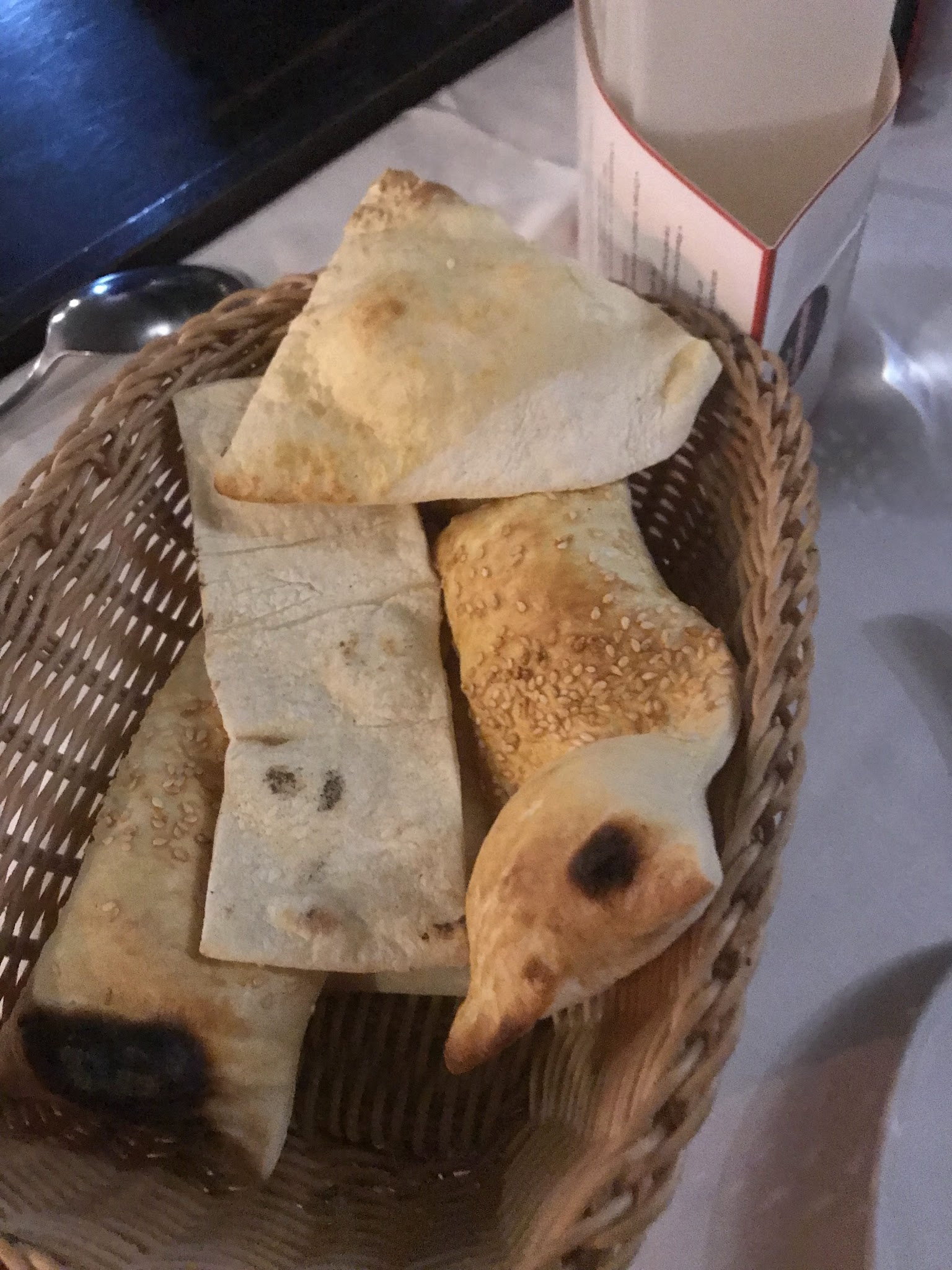 Günaydın Kebap & Steakhouse Tuzla