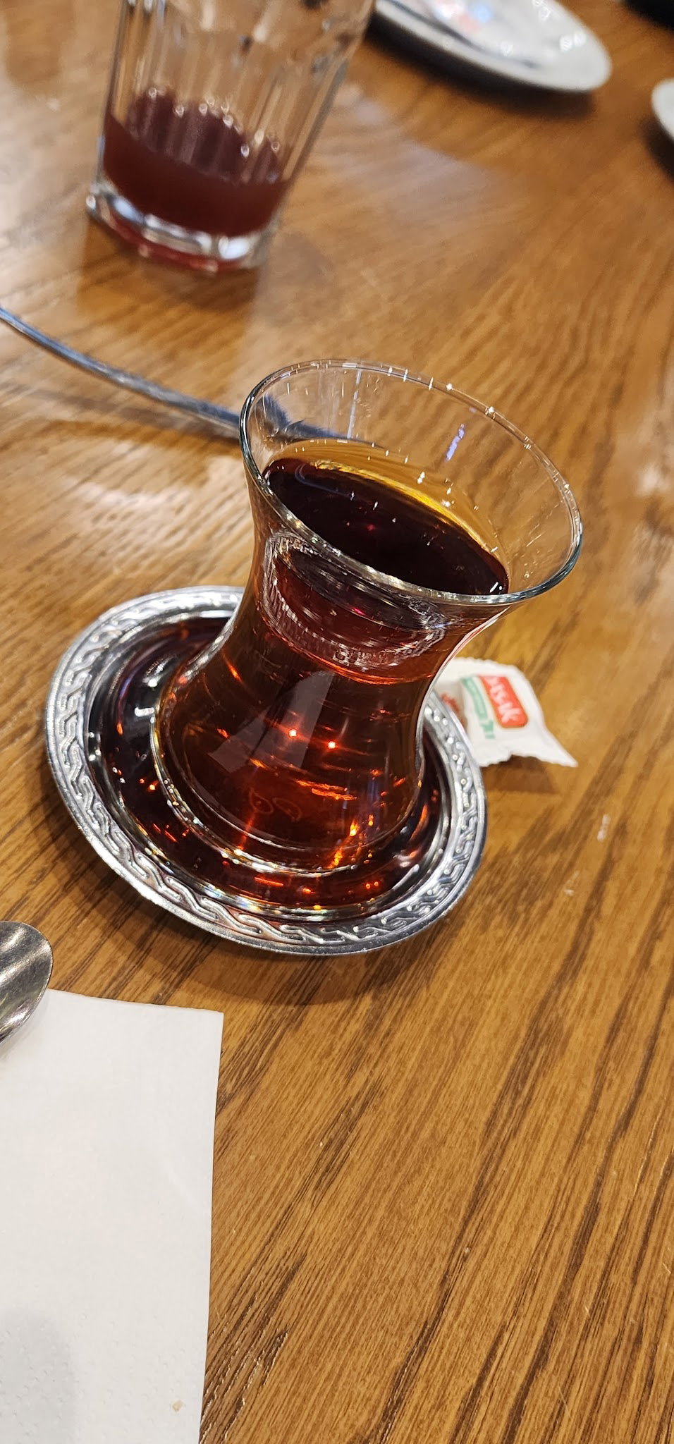 Günaydın Kebap & Steakhouse Tuzla