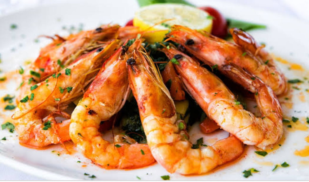 Cunda Balıkçısı Cesme