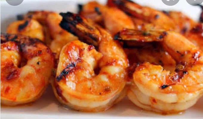 Cunda Balıkçısı Cesme