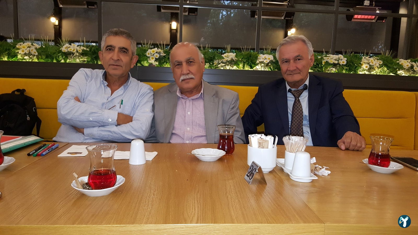 Roka Pasta Ve Unlu Mamulleri