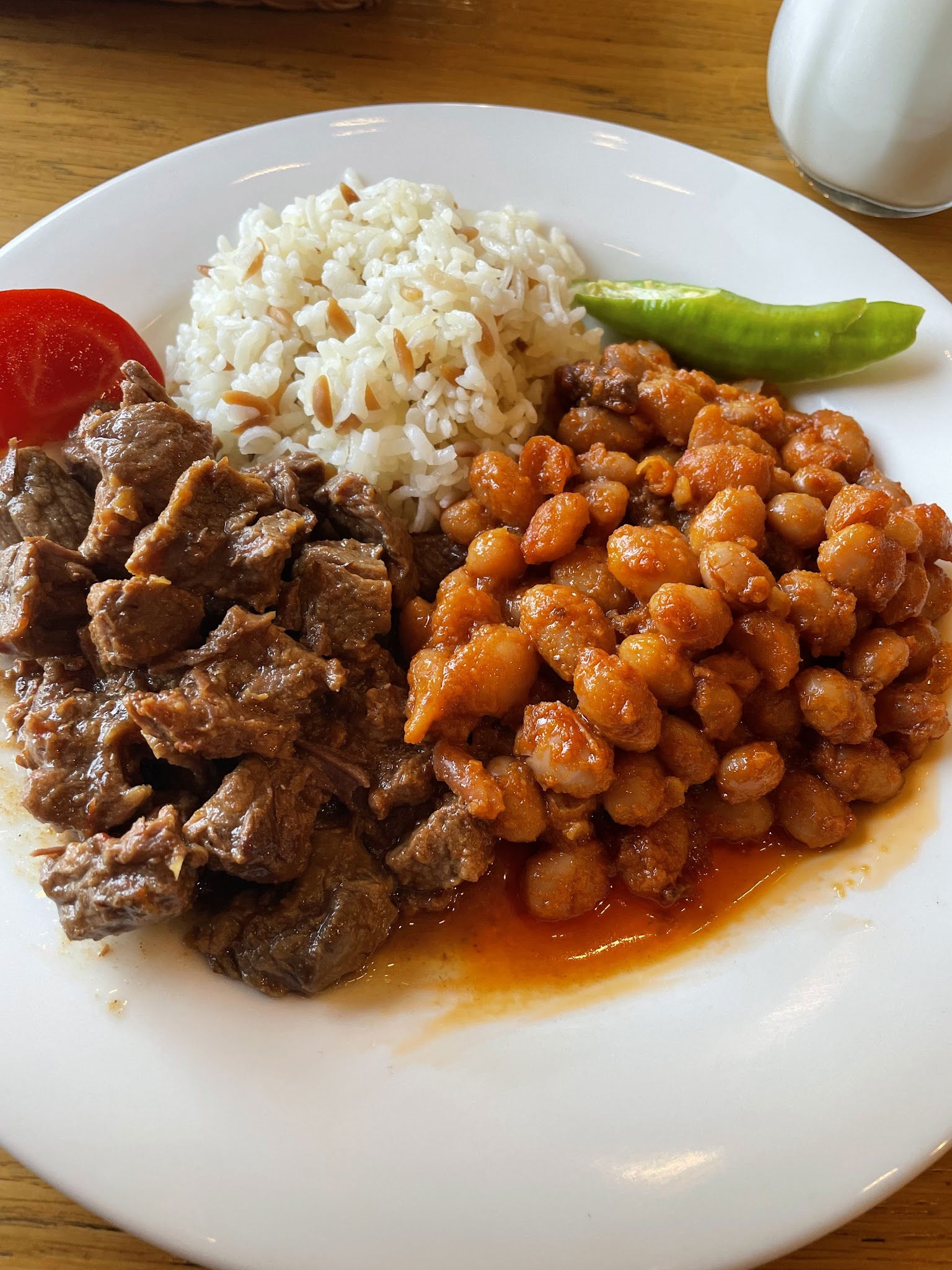 Roka Pasta Ve Unlu Mamulleri