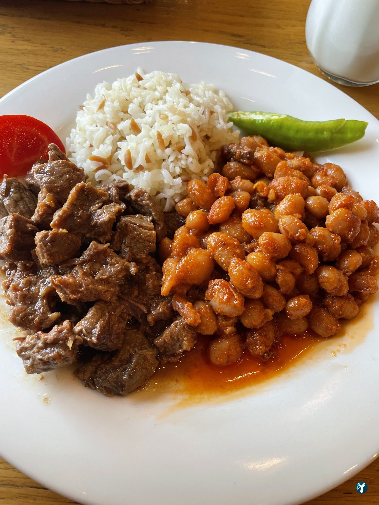 Roka Pasta Ve Unlu Mamulleri