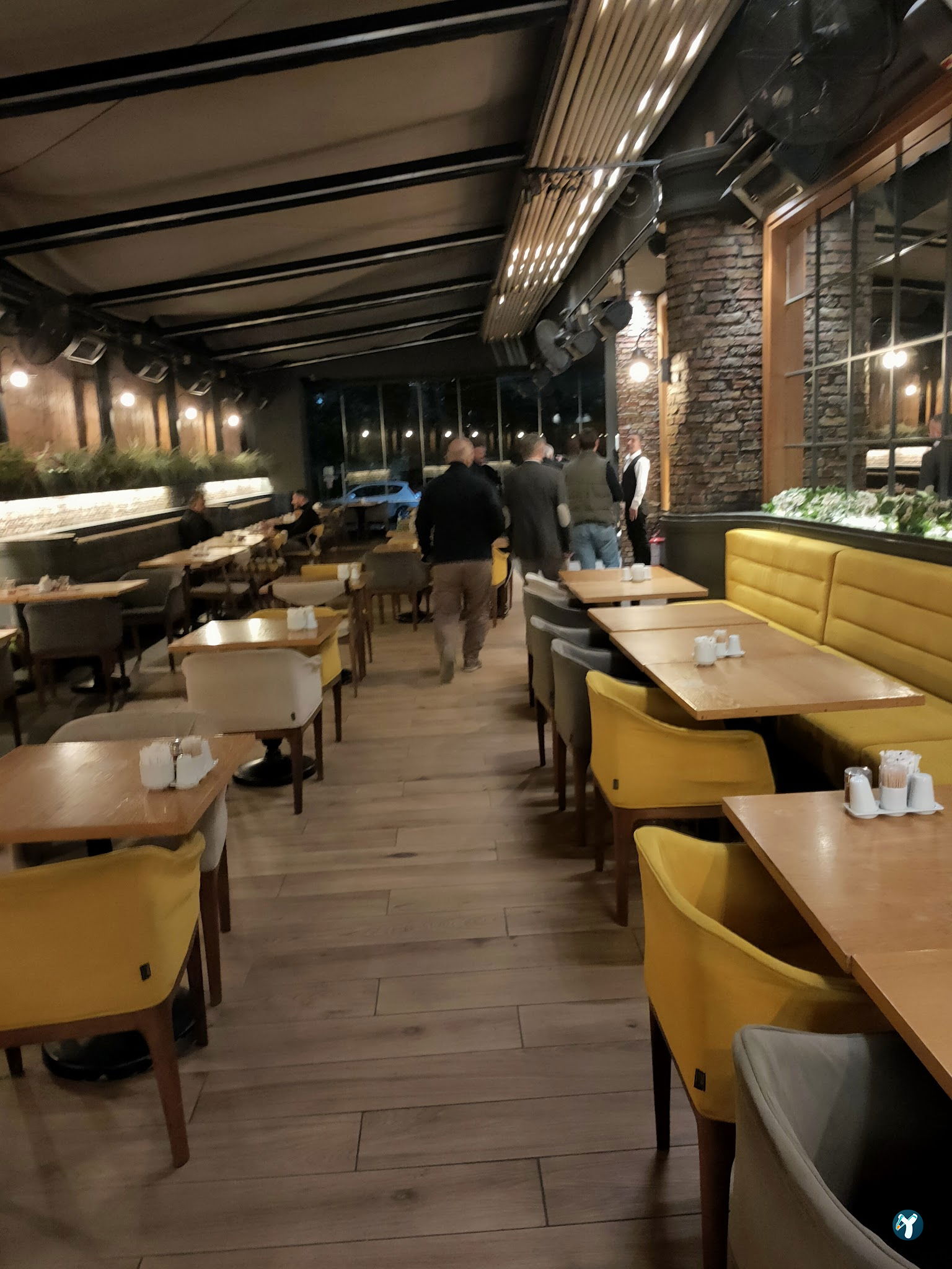 Roka Pasta Ve Unlu Mamulleri
