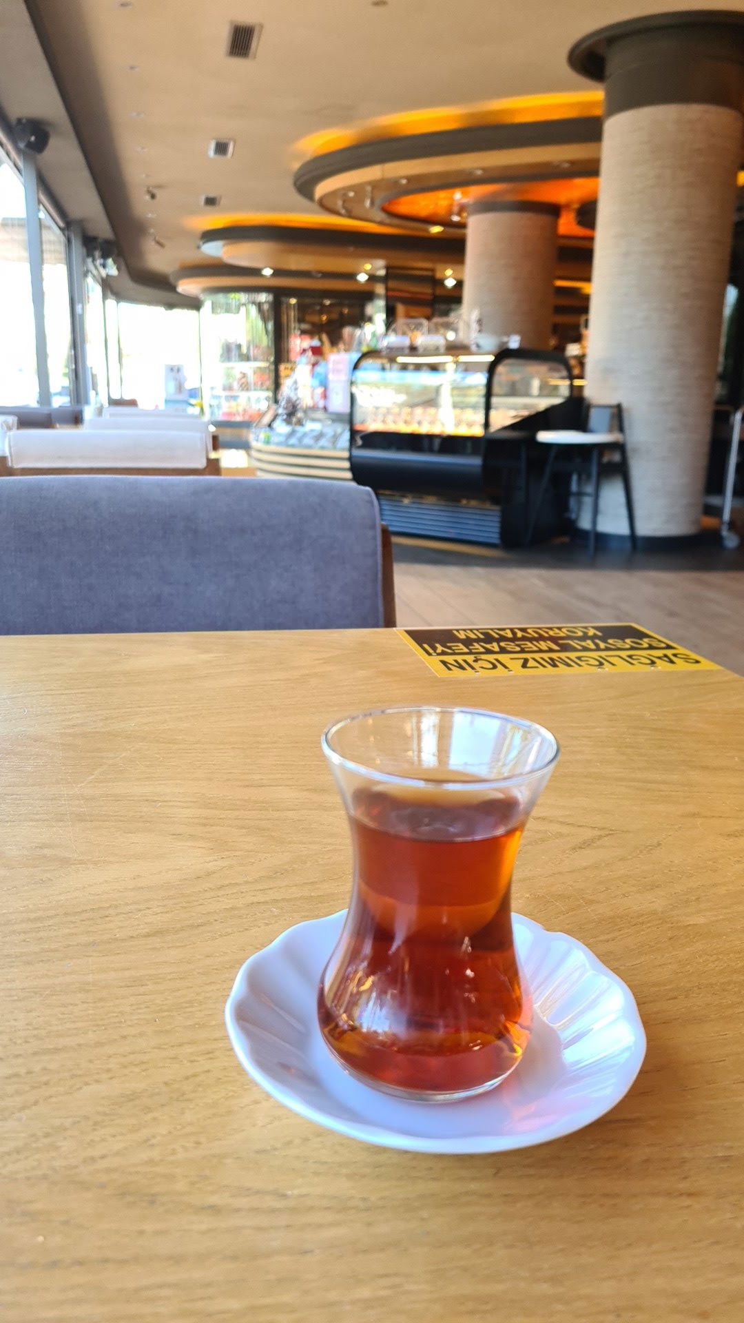 Roka Pasta Ve Unlu Mamulleri