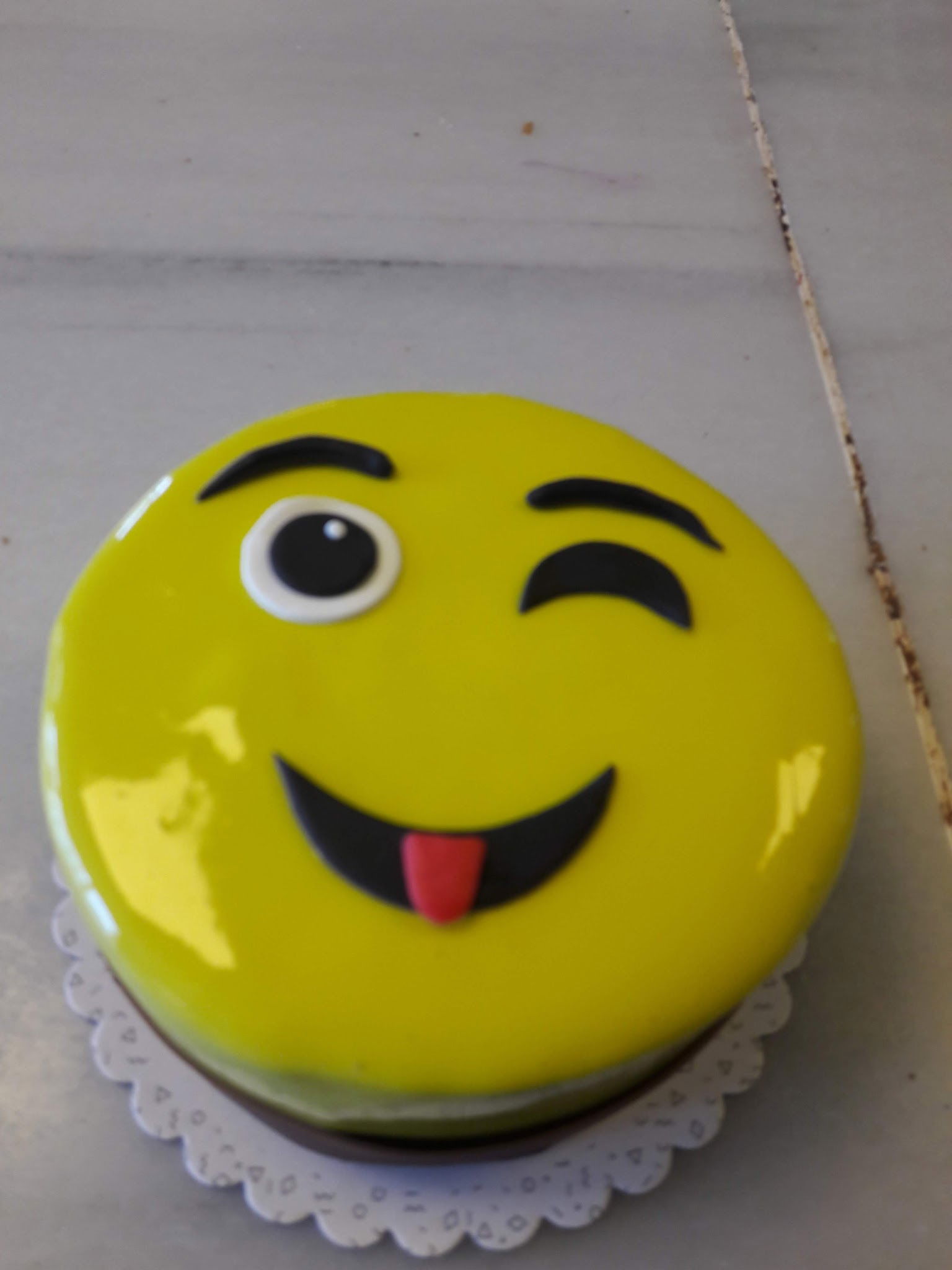 Roka Pasta Ve Unlu Mamulleri