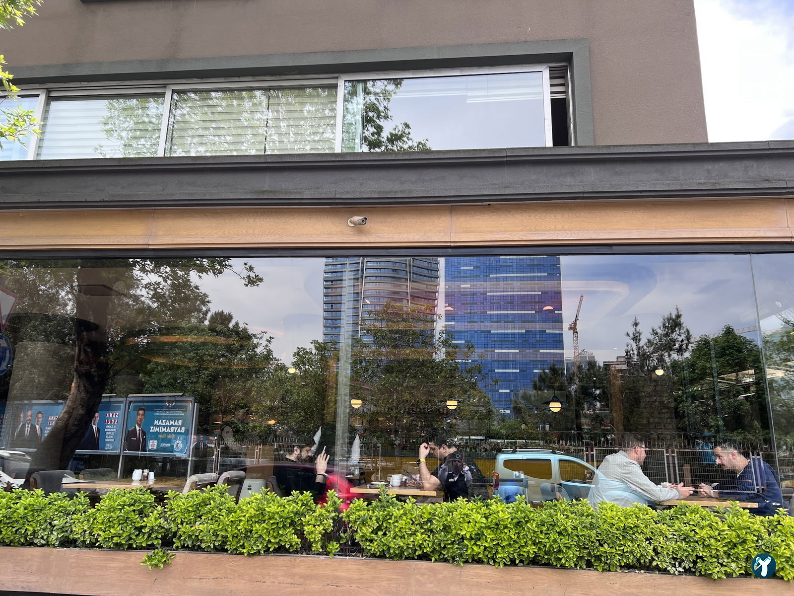 Roka Pasta Ve Unlu Mamulleri