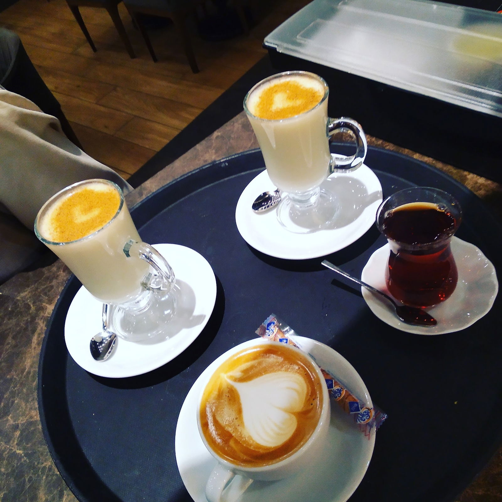 Roka Pasta Ve Unlu Mamulleri