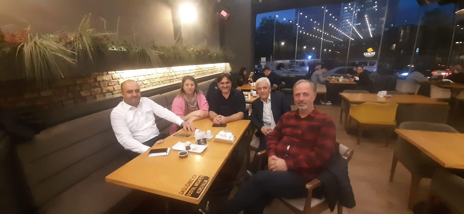 Roka Pasta Ve Unlu Mamulleri