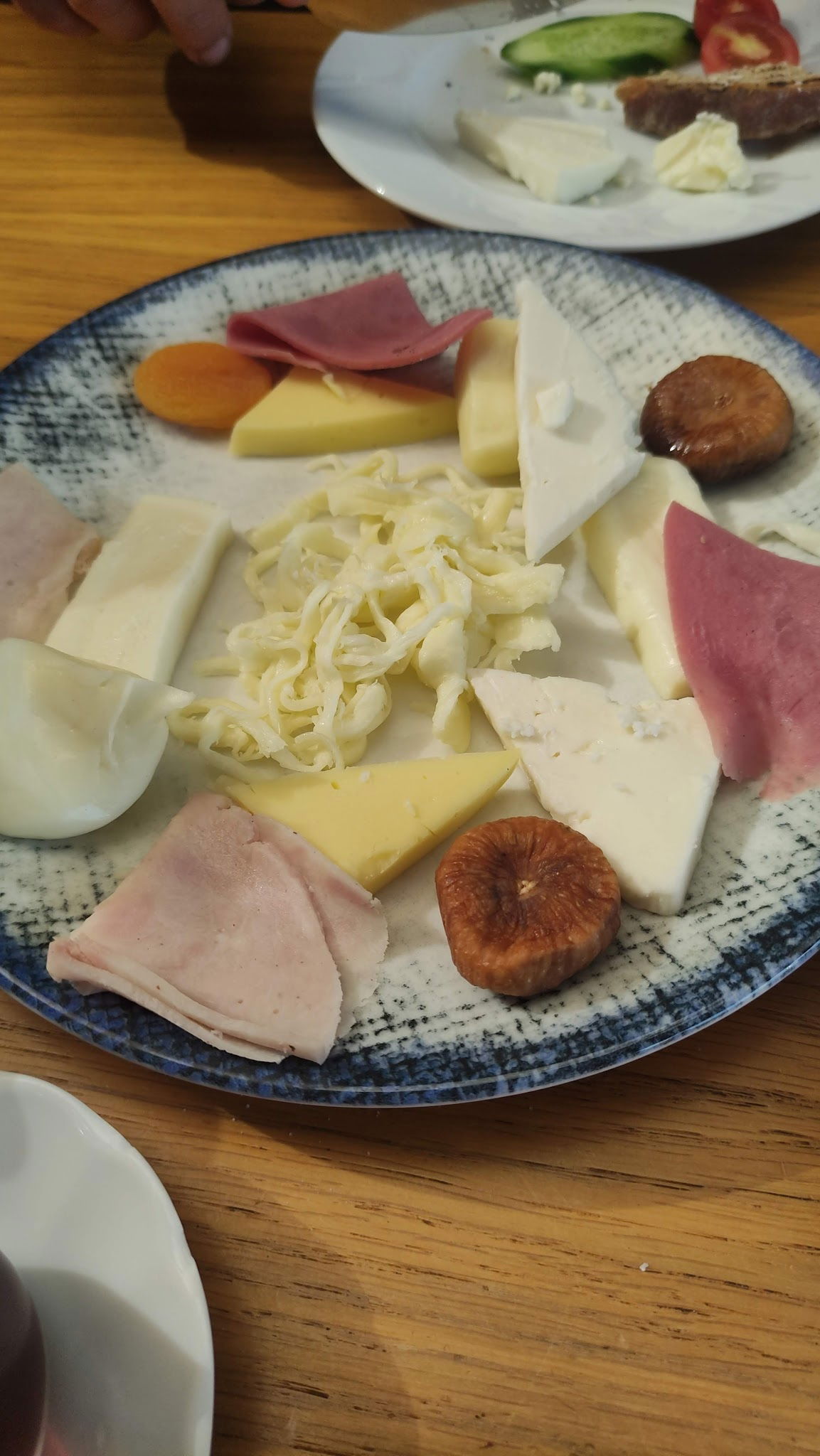 Roka Pasta Ve Unlu Mamulleri