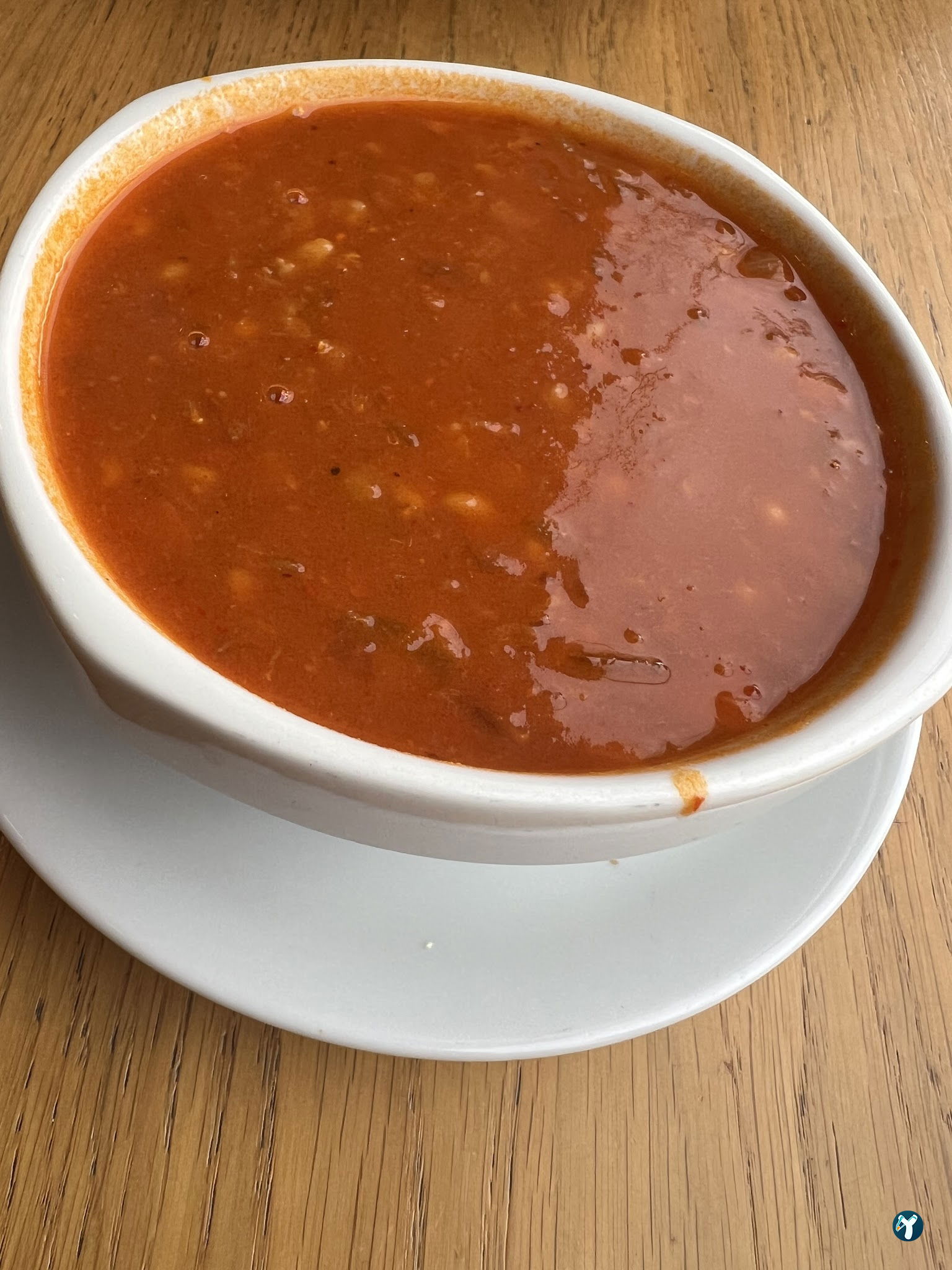 Roka Pasta Ve Unlu Mamulleri