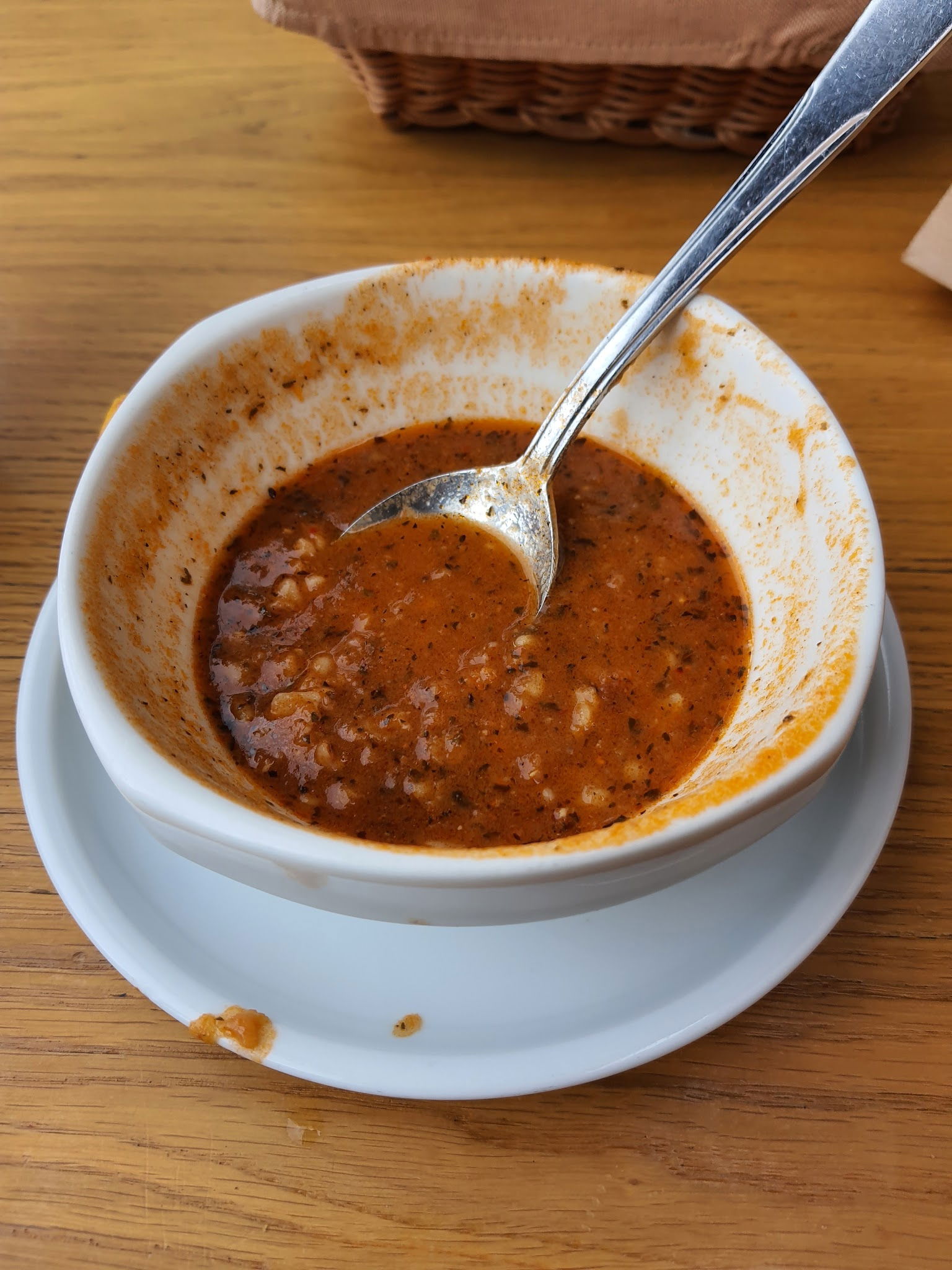 Roka Pasta Ve Unlu Mamulleri