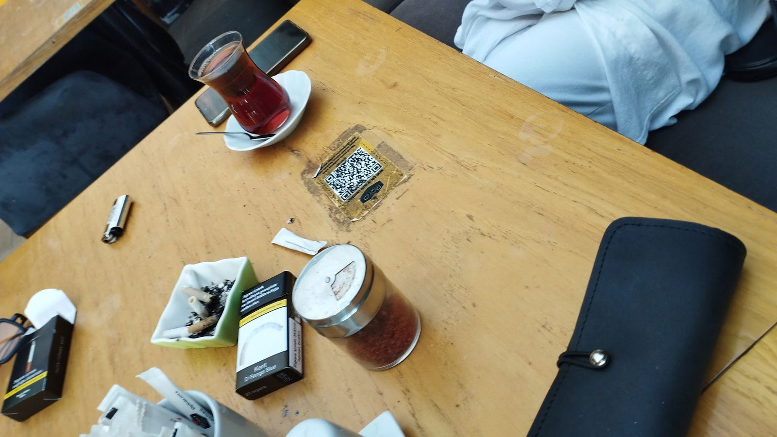 Roka Pasta Ve Unlu Mamulleri