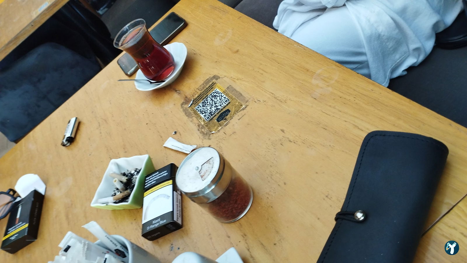 Roka Pasta Ve Unlu Mamulleri
