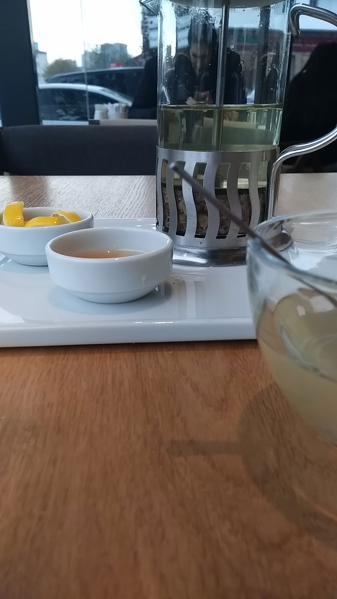 Roka Pasta Ve Unlu Mamulleri