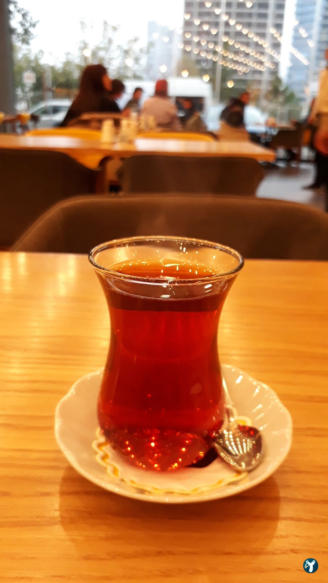 Roka Pasta Ve Unlu Mamulleri