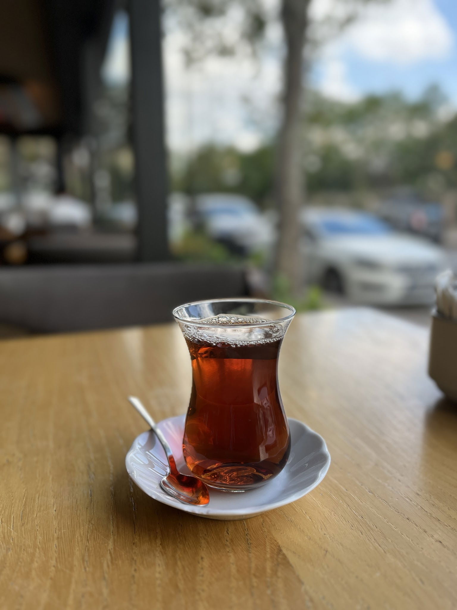 Roka Pasta Ve Unlu Mamulleri