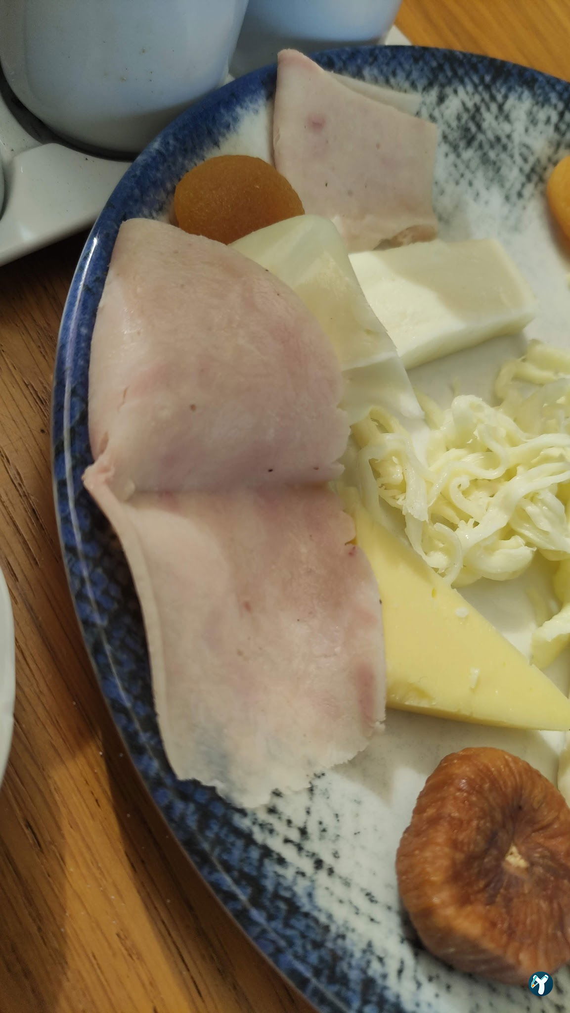Roka Pasta Ve Unlu Mamulleri