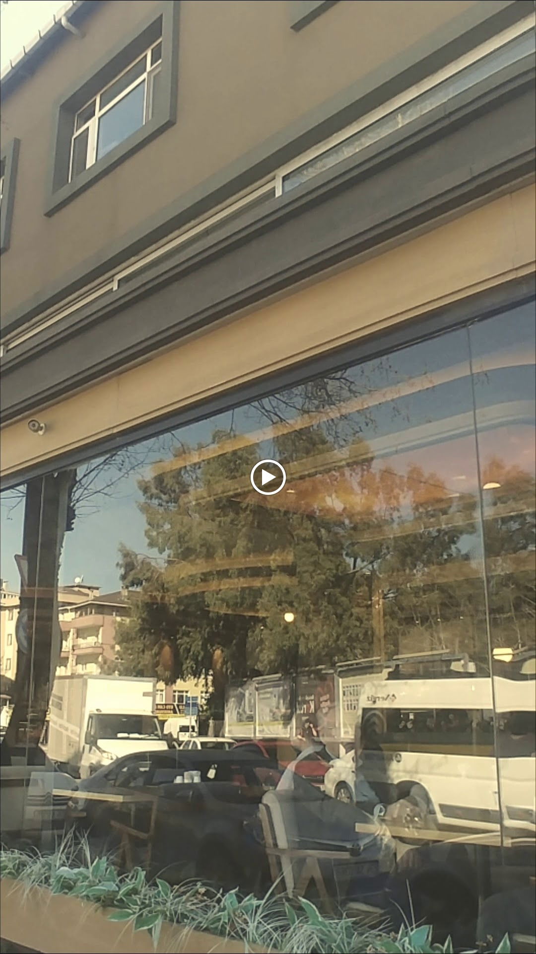 Roka Pasta Ve Unlu Mamulleri