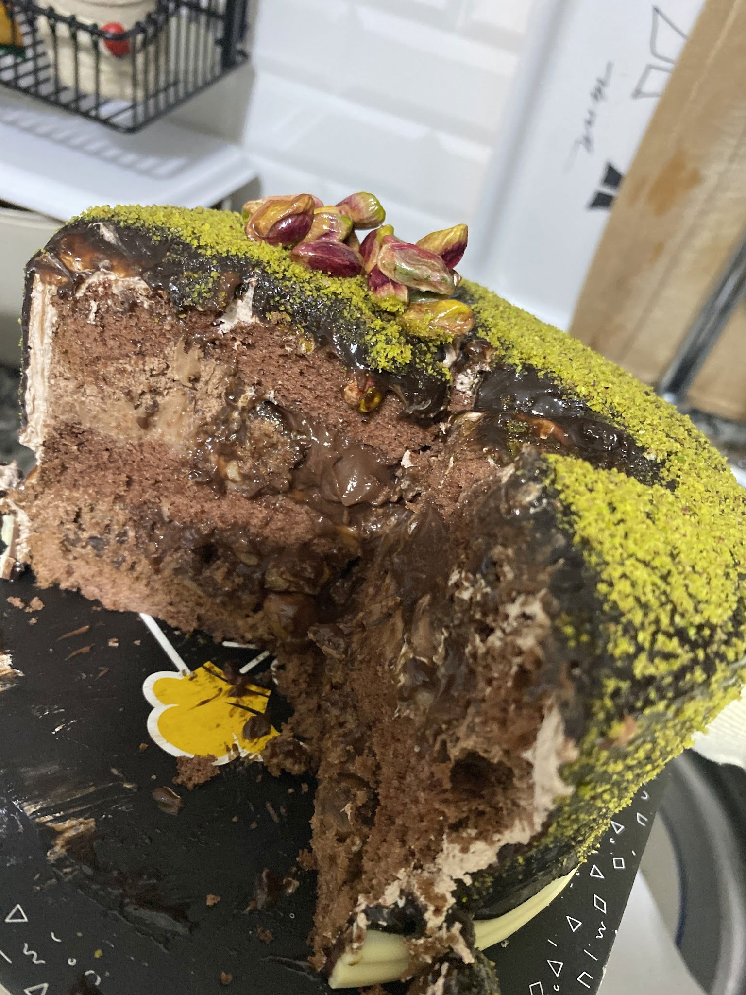 Roka Pasta Ve Unlu Mamulleri