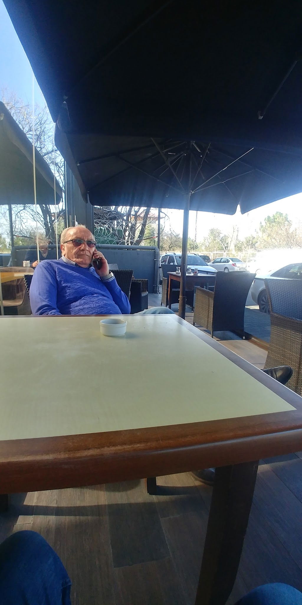 Roka Pasta Ve Unlu Mamulleri