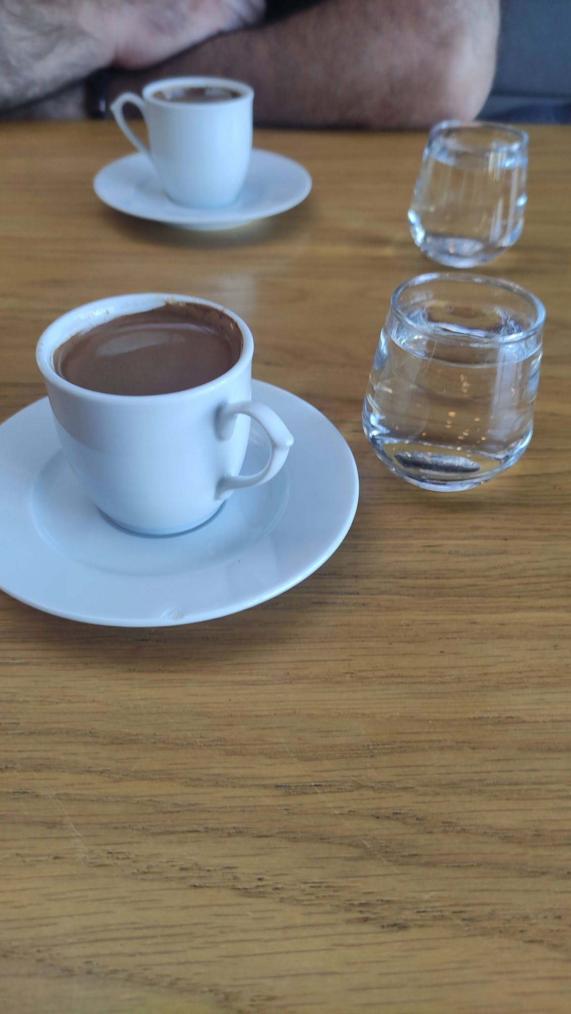 Roka Pasta Ve Unlu Mamulleri